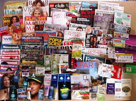 international freebies|All Active Freebies Still Available to Request! • Hey, .
